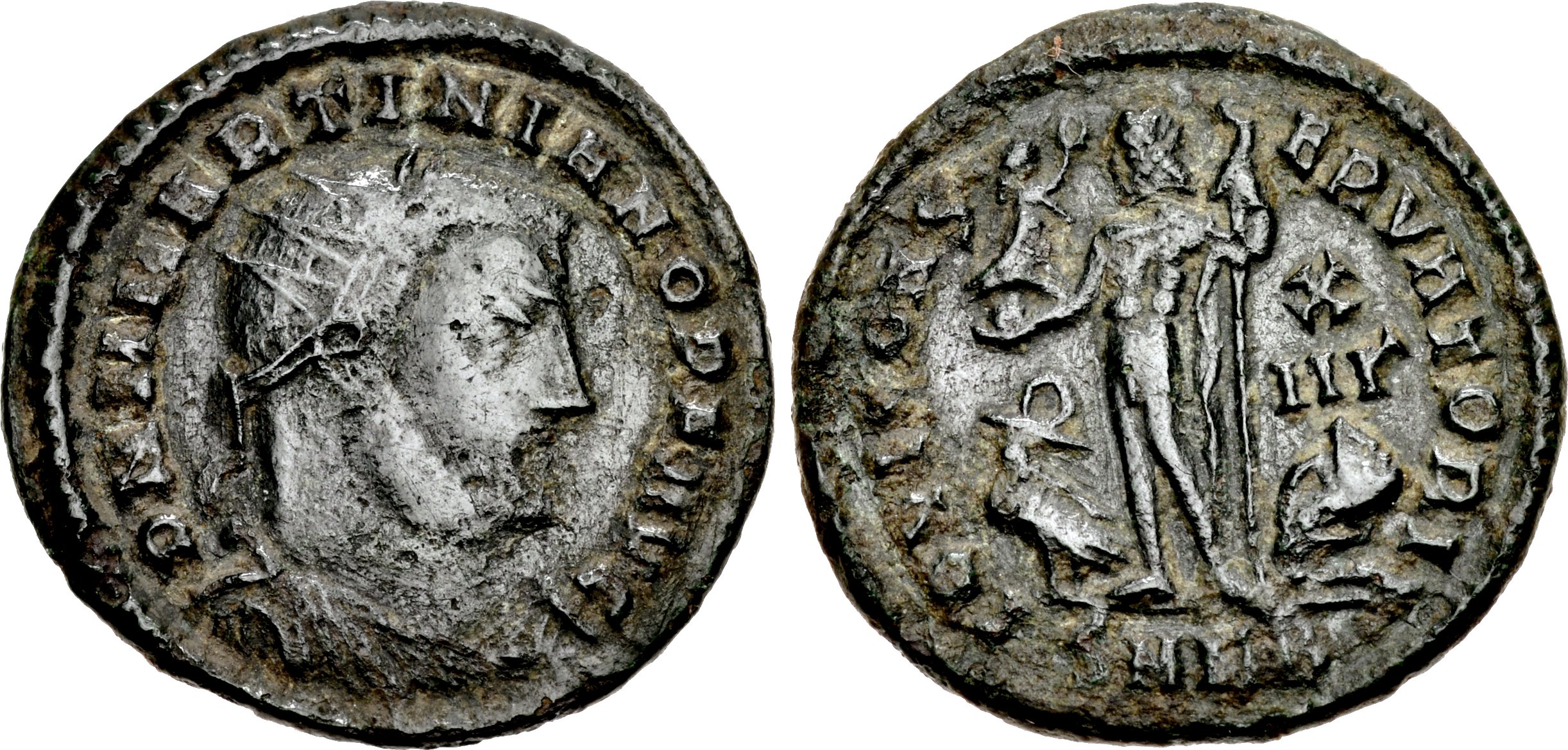 Remembering the Roman historian C. Licinius L.f. Macer 