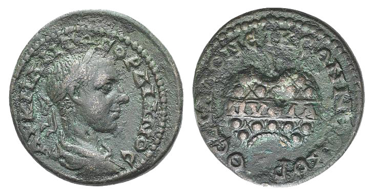 http://www.coinarchives.com/ae5bb8974ce629b87f3c4431bba3ea27/img/roma/004/image02420.jpg