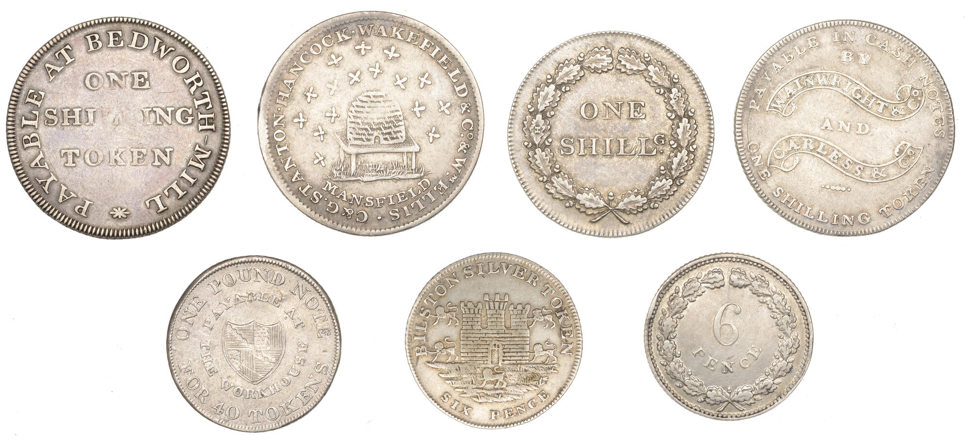 23 Animal Print Coin PursesNew Coin HoldersAssorted prints Lot of 23 pcs