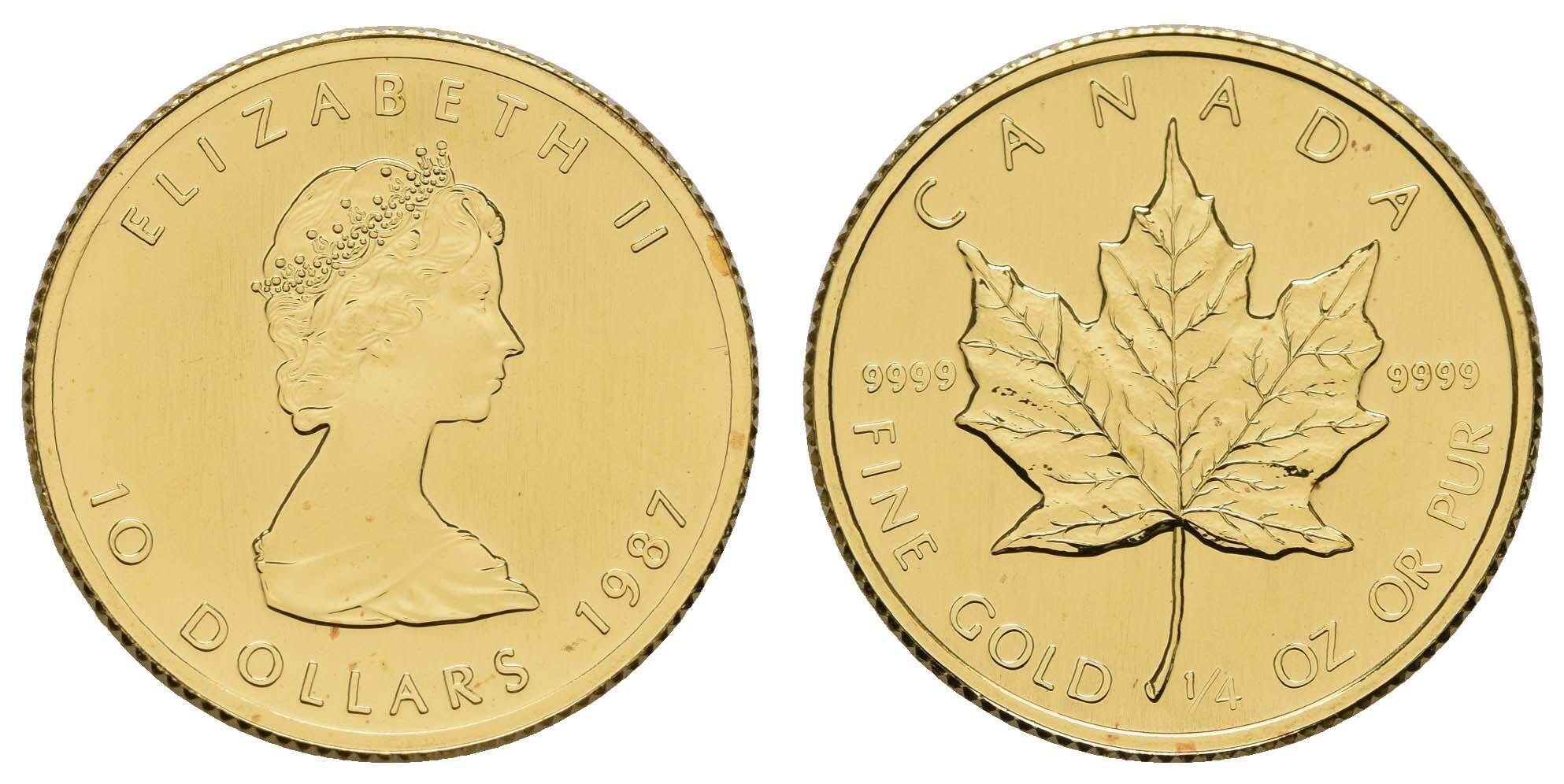 25¢-1$-2$ Collection 504 Coins 7 Premium Albums 1920~2020 CANADA 1¢-5¢-10¢ 