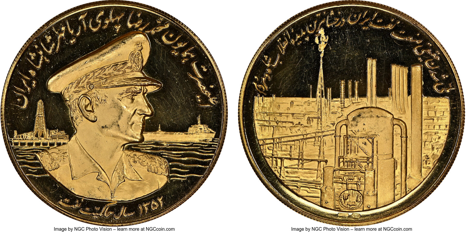 2017 Canada Silver Legacy Of Penny 2oz 1908 Leaf Gilt 9999 FR Coin PF69UC NGC 