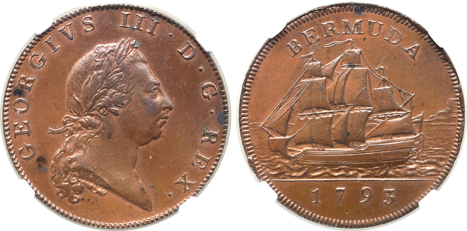 1993 Uncirculated Fifty 50 Cent Coin Ex Mint Set Choice Gem Elizabeth II 