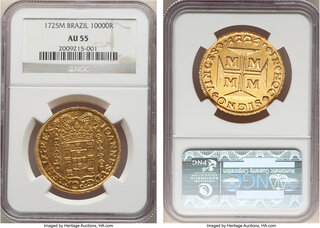 Details about   Portuguese  Comemorative Coin-100 Escudos-Cabo Bojador 1434 