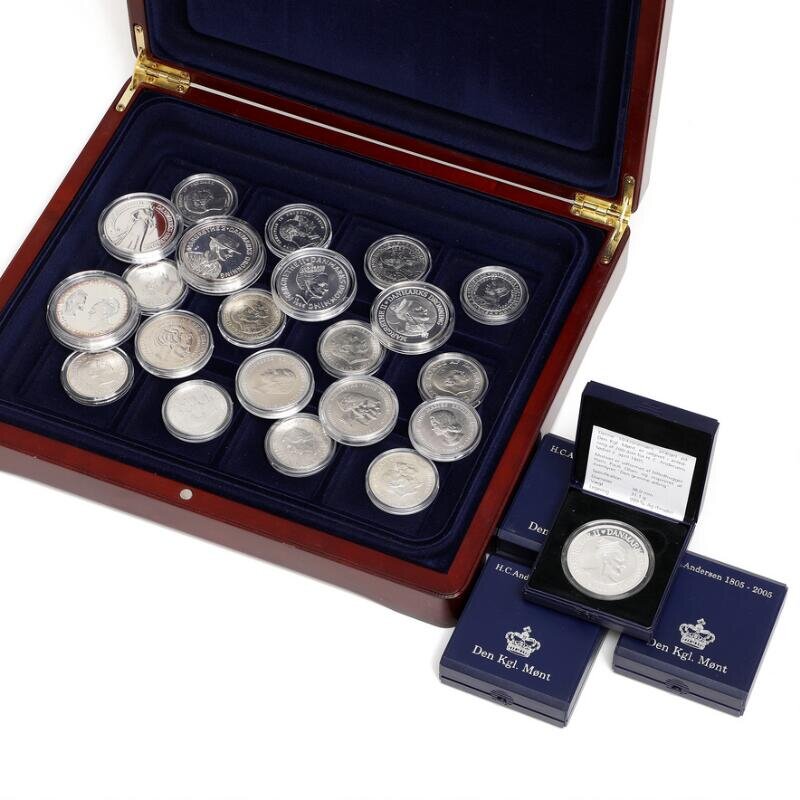 2015 3RD Panda Coin Collection Expo Medal Silver 1oz,Reverse,380pc 
