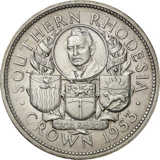 Constitution Bicentennial Commemorative Silver Dollar NGC PF70 UC 1987 S $1 U.S