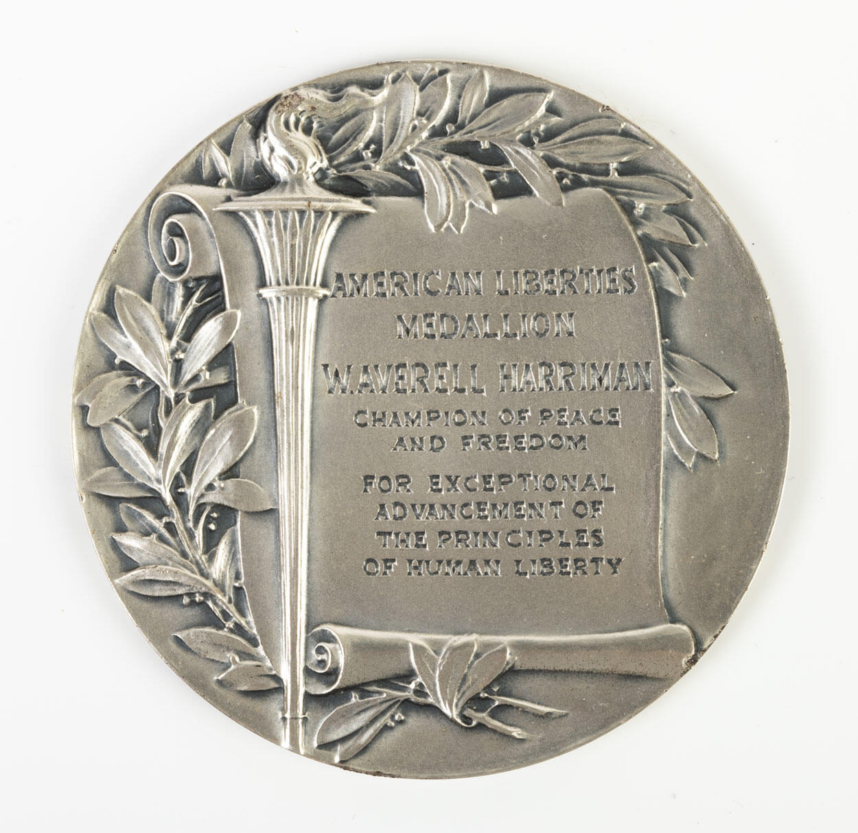 In commemoration of the 200th anniversary of the War of 1812 Russian  Medal 