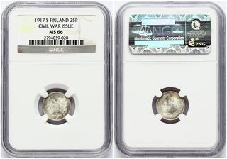 25x I, 15x V, 10x X 50 Metall Münzen 