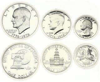 CoinArchives.com Search Results : Quarter Dollar