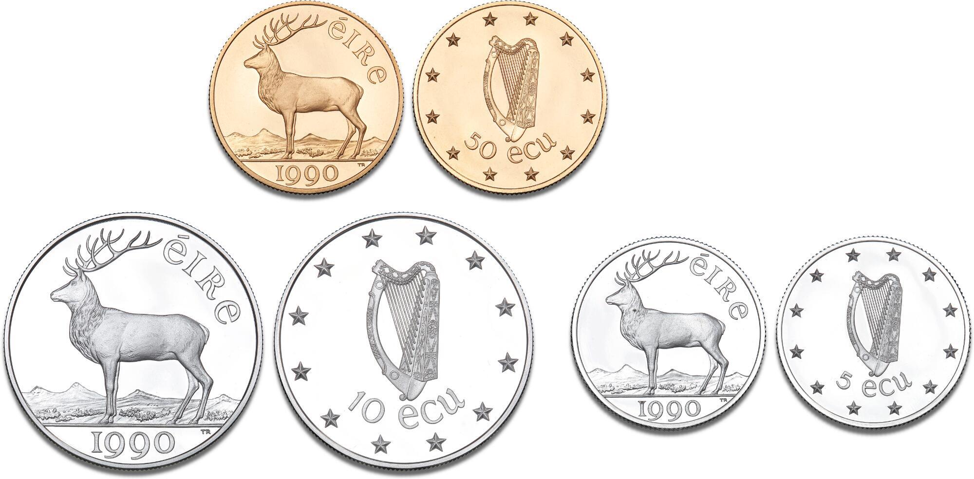bison neue münzen 2022)