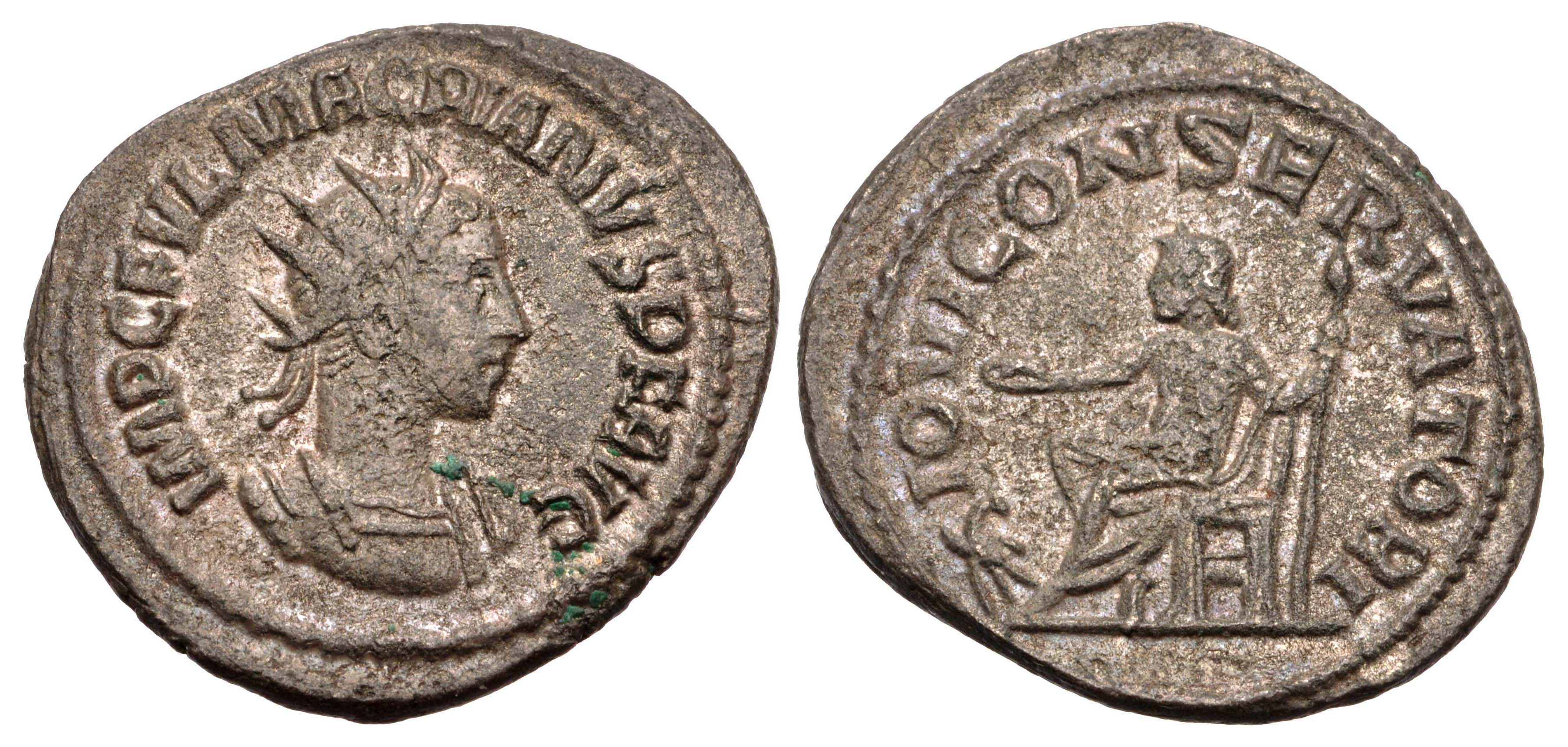 CoinArchives.com Search Results : Claudius AND Sestertius