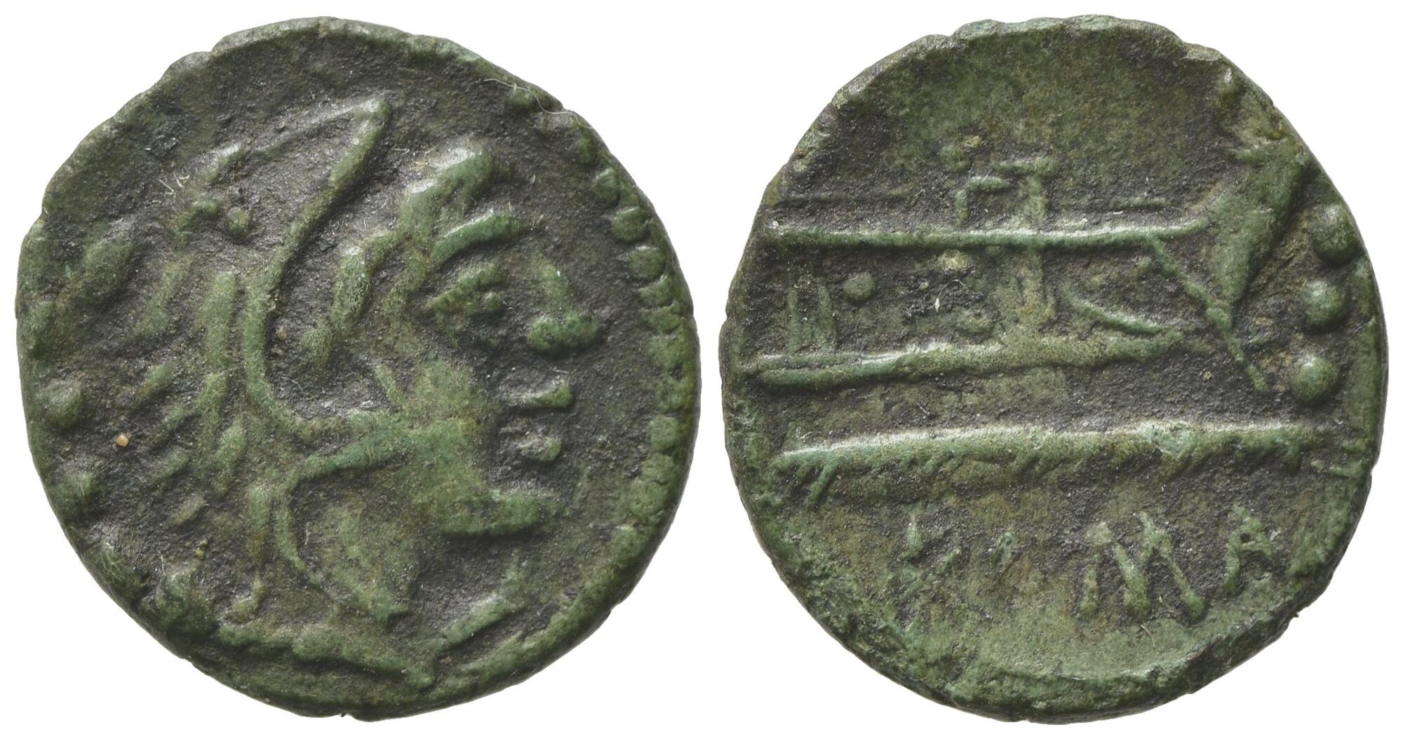 25 METRI INS 1:12th SCALA REALE Gallese verde pietra in miniatura LASTRICO 