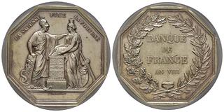 German Goethe 5 Funf Reichmark coin medallion 1832-1932