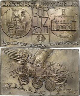 10 Antik Silber Lesezeichen mit Öse 85mm 