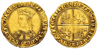 Brasilien 1825 Münze Brazil Coin Dom Pedro 6400 Reis Medaille Gedenkmünze 