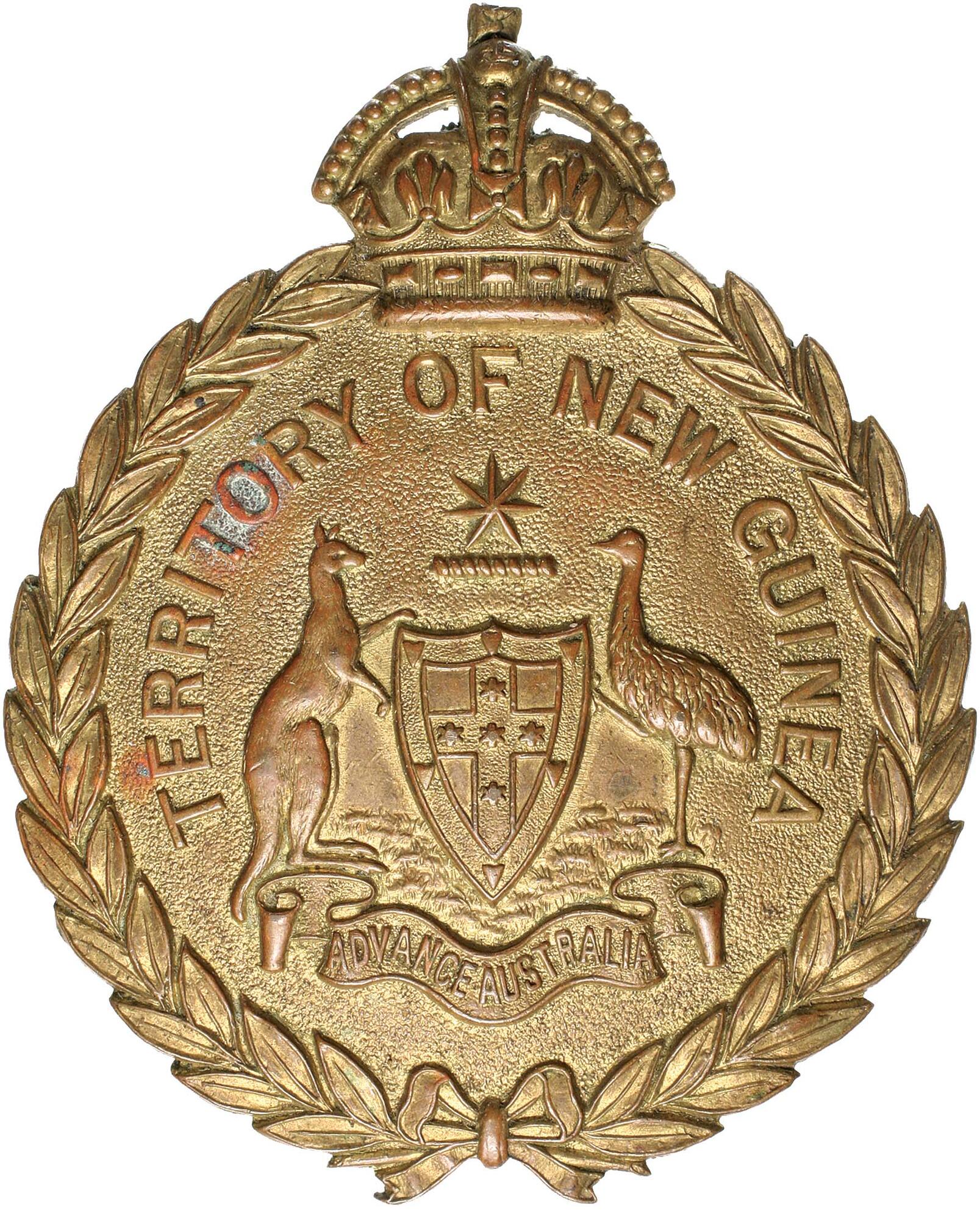The Coat Of Arms Og Birmingham Enamel Pin Badge Birmingham Crest 