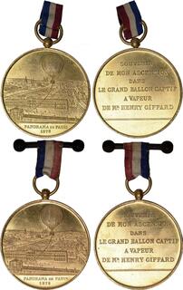 40mm G,S & B 3 x CHILDREN'S RUNNING MEDALS FREE ENGRAVING,CENTRES & RIBBONS 