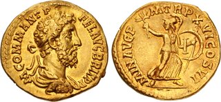 Titus SUP RIC:114 #892670 Monnaie 80 AD Rome Calicó :775 Or Aureus 