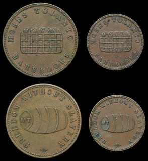 KOREA SOUTH 1 WON KM4 A 1979 ROSE FLOWER UNC UN-COMMON MONEY KOREAN COIN