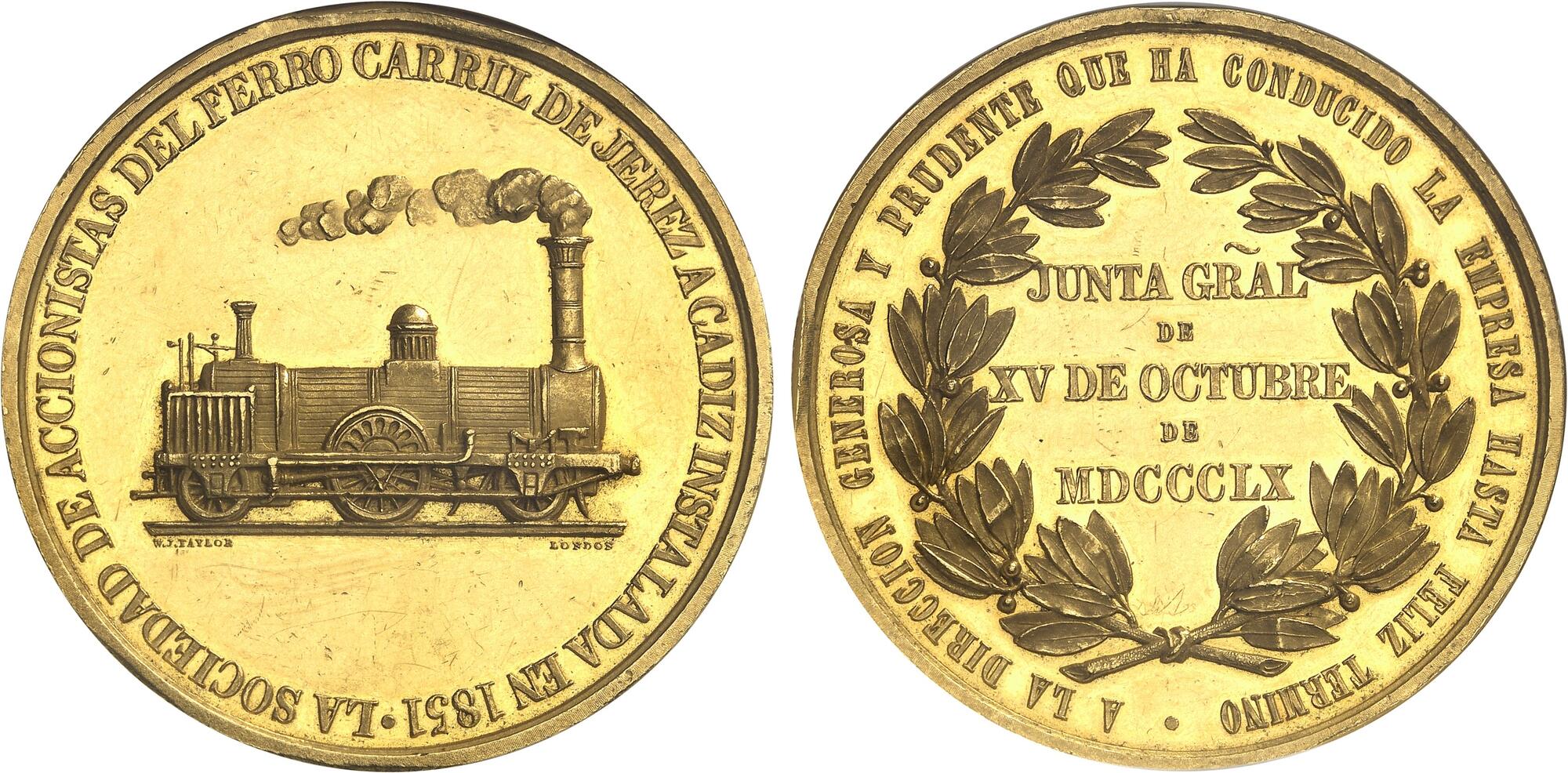5 Railway Commemoratives & 50p Coin Display Case Steam/Scotsman/Mallard/Tube 