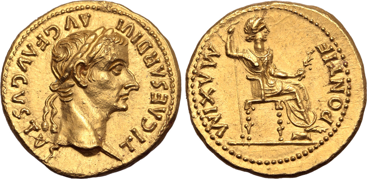 IT+4 Catalogo Imperatori Romani Bizantini moneta Aureus Solidus Stater #coi 